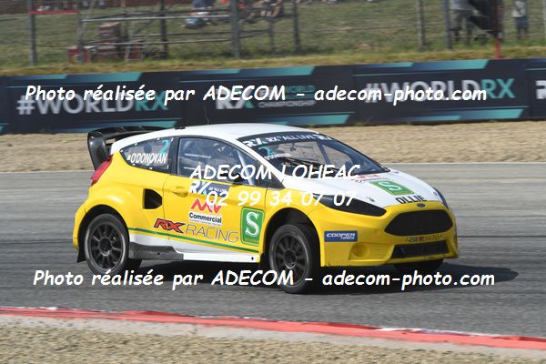 http://v2.adecom-photo.com/images//1.RALLYCROSS/2021/RALLYCROSS_LOHEACRX _2021/WORLD_RX/O_DONOVAN_Oliver/40A_0632.JPG